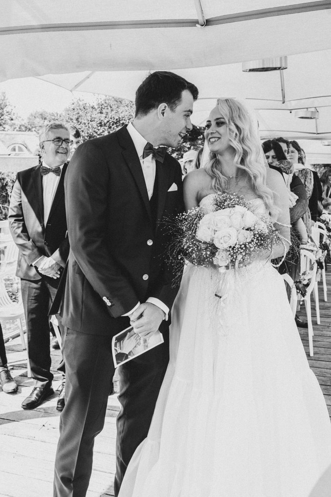 Edward & Daria. Tonya Kyrylenko photographer in London