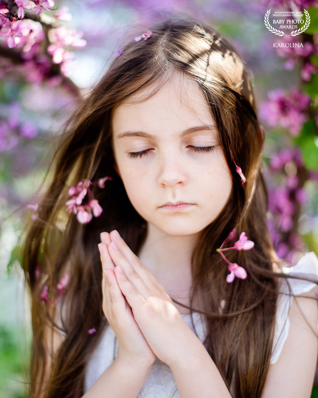 Βραβευμένος φωτογράφος εγκυμοσύνης και νεογέννητου στη Ρόδο. Φωτογράφος νεογέννητων στη Ρόδο. Φωτογράφιση εγκυμοσύνης