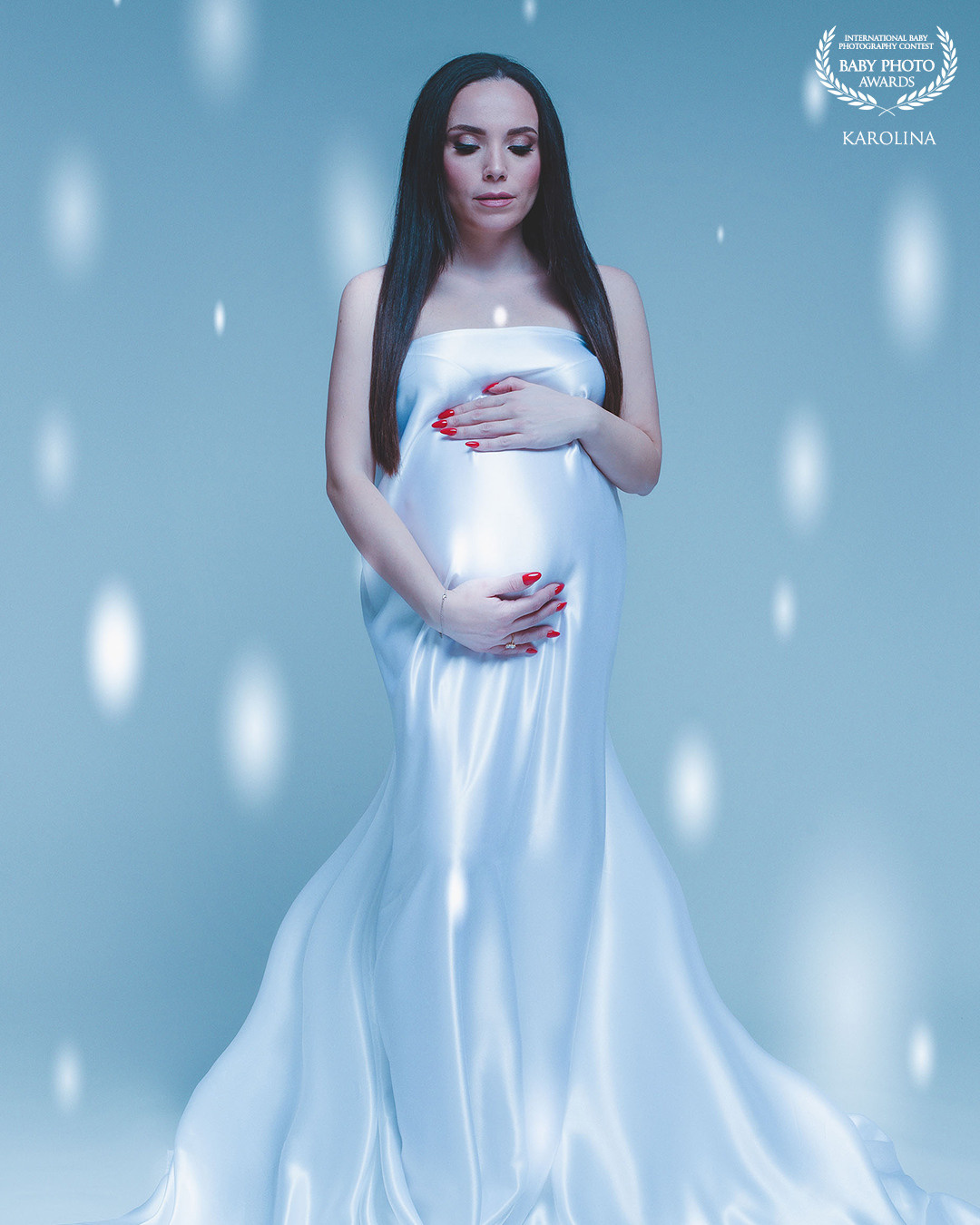 Βραβευμένος φωτογράφος εγκυμοσύνης και νεογέννητου στη Ρόδο. Φωτογράφος νεογέννητων στη Ρόδο. Φωτογράφιση εγκυμοσύνης