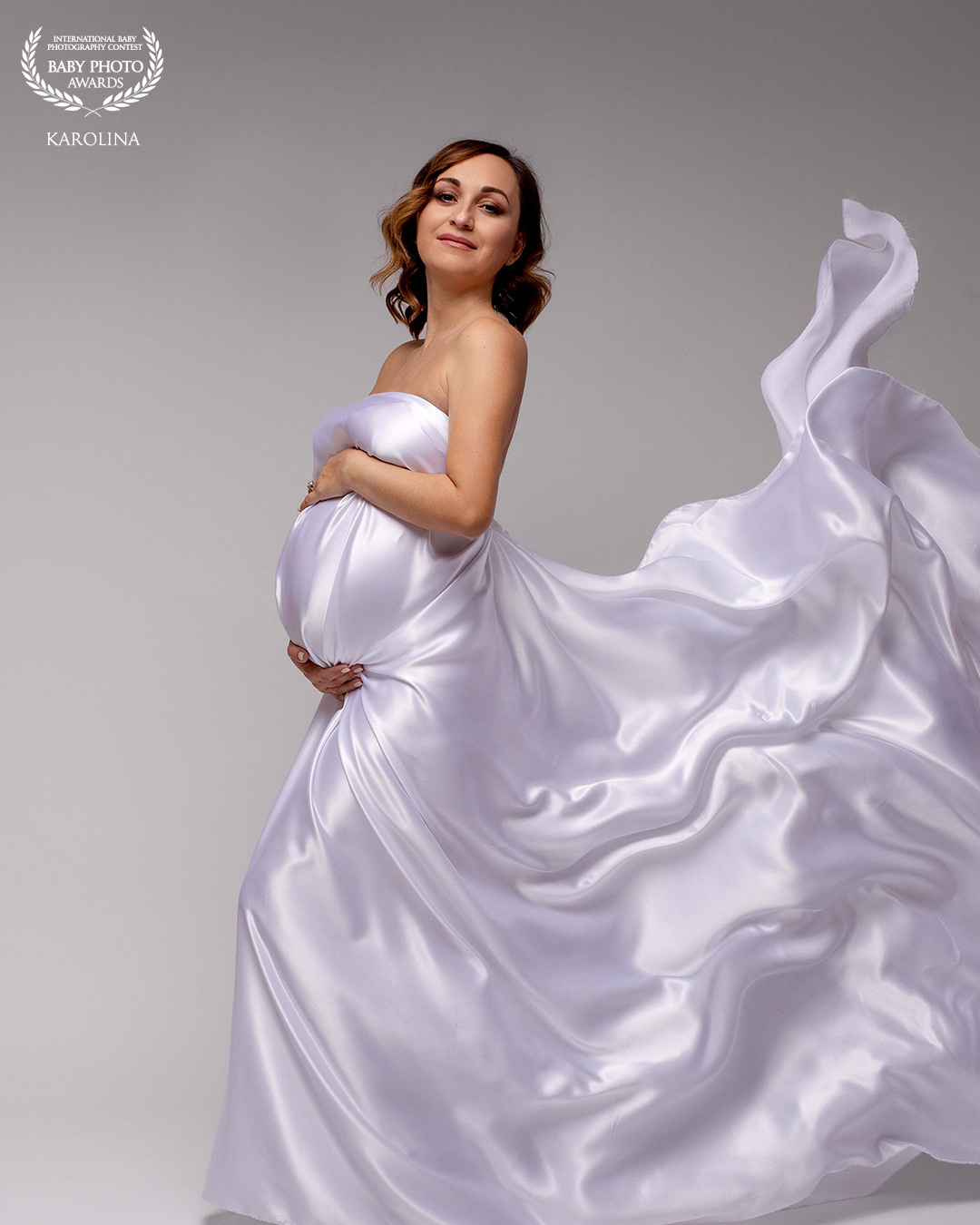 Βραβευμένος φωτογράφος εγκυμοσύνης και νεογέννητου στη Ρόδο. Φωτογράφος νεογέννητων στη Ρόδο. Φωτογράφιση εγκυμοσύνης