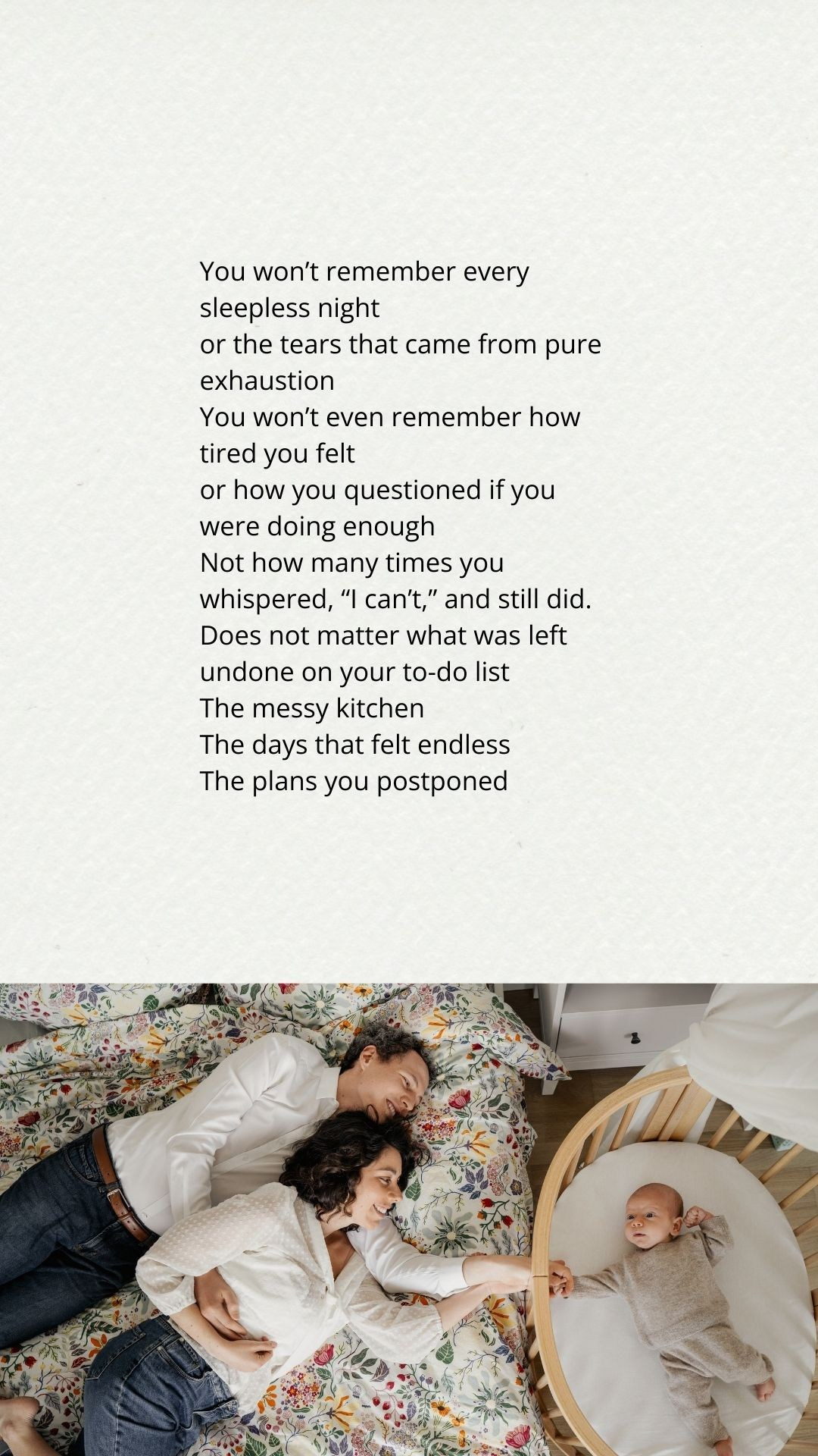 Home story. Bébé Newborn Photographer in Copenhagen