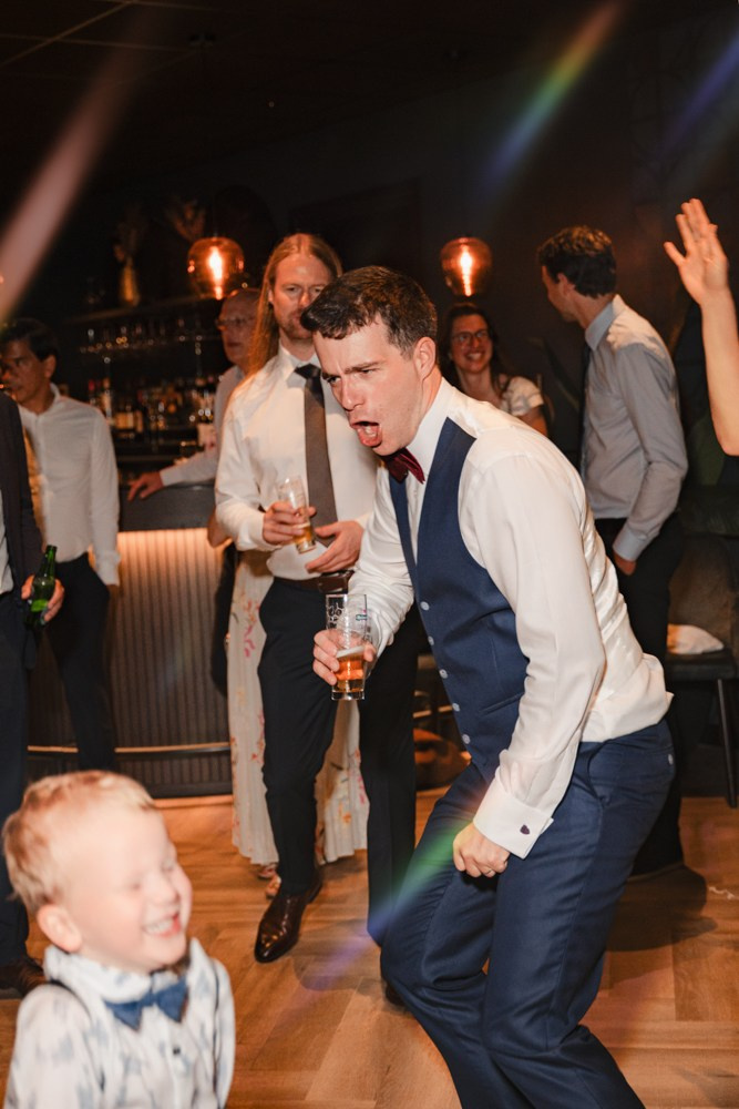 Edward & Daria. Tonya Kyrylenko photographer in London