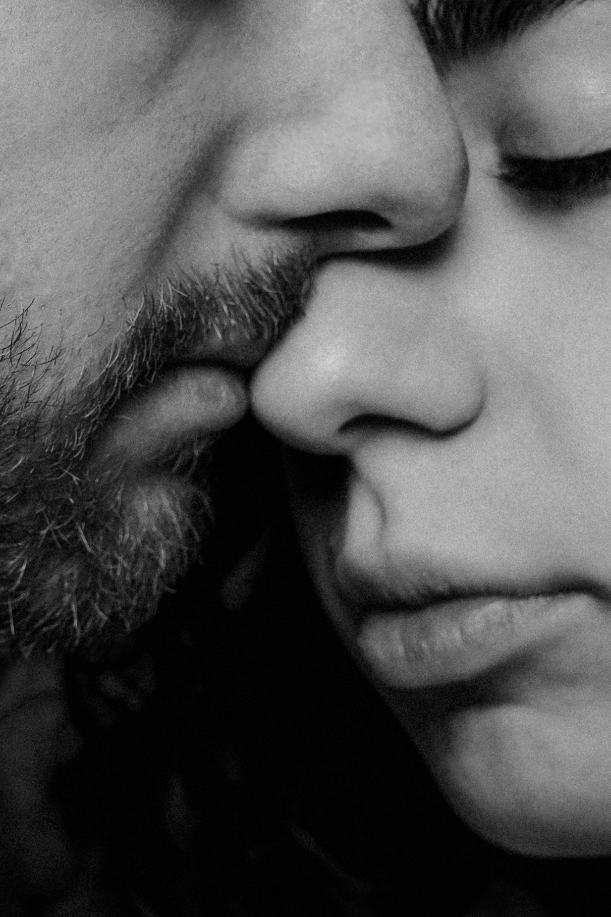 Portraits. Weddings, sports and events photographer in Senigallia