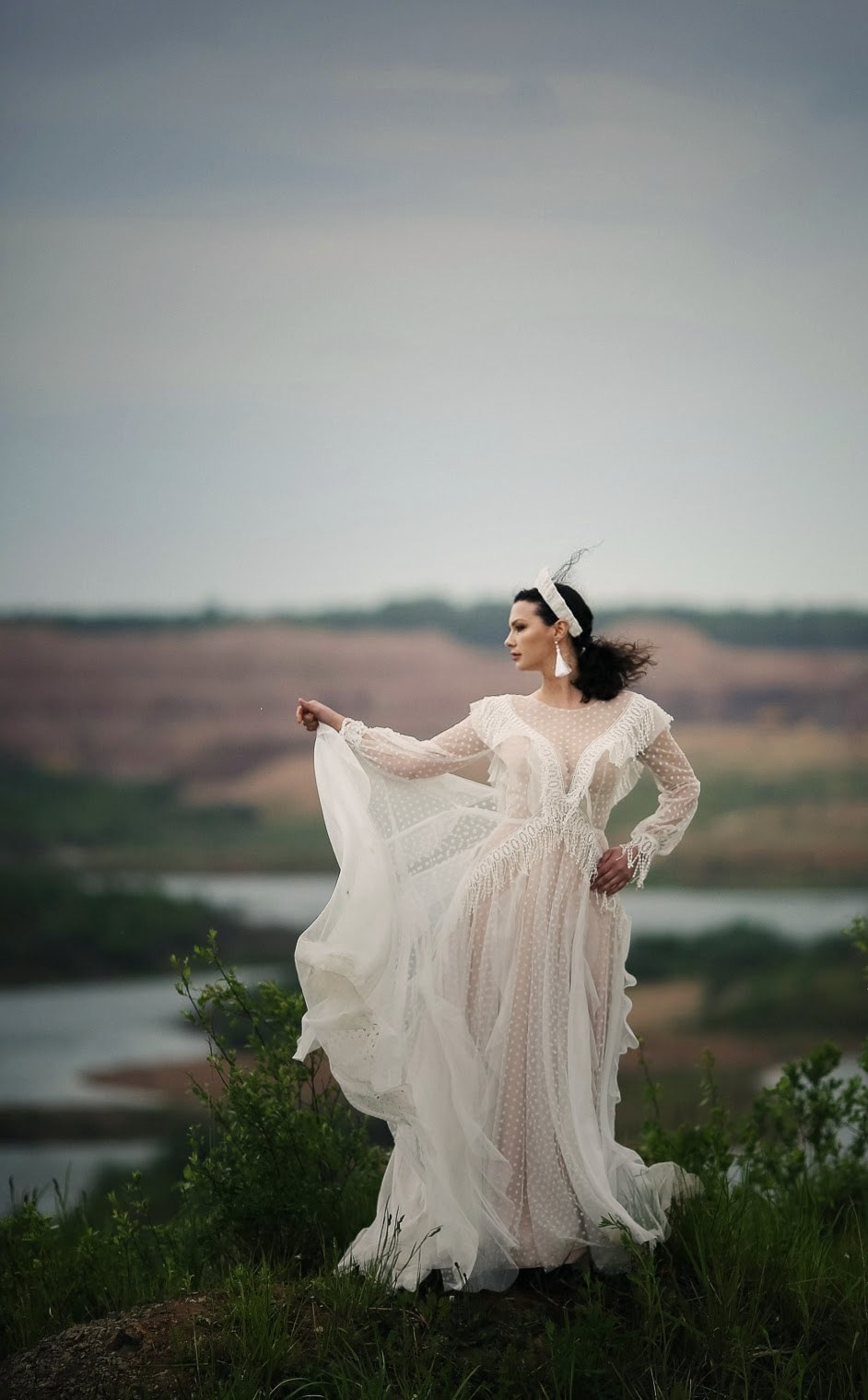 Свадебная съемка. Свадебный, семейный и детский фотограф в Беларуси и за ее пределами