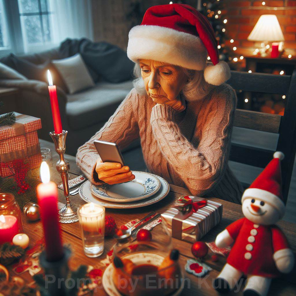 Created my world in the program MIdjourney AI. Emin Kuliyev — Award-Winning Wedding Photojournalist NYC & USA | Best Wedding Photographer Known for Candid, Timeless Moments