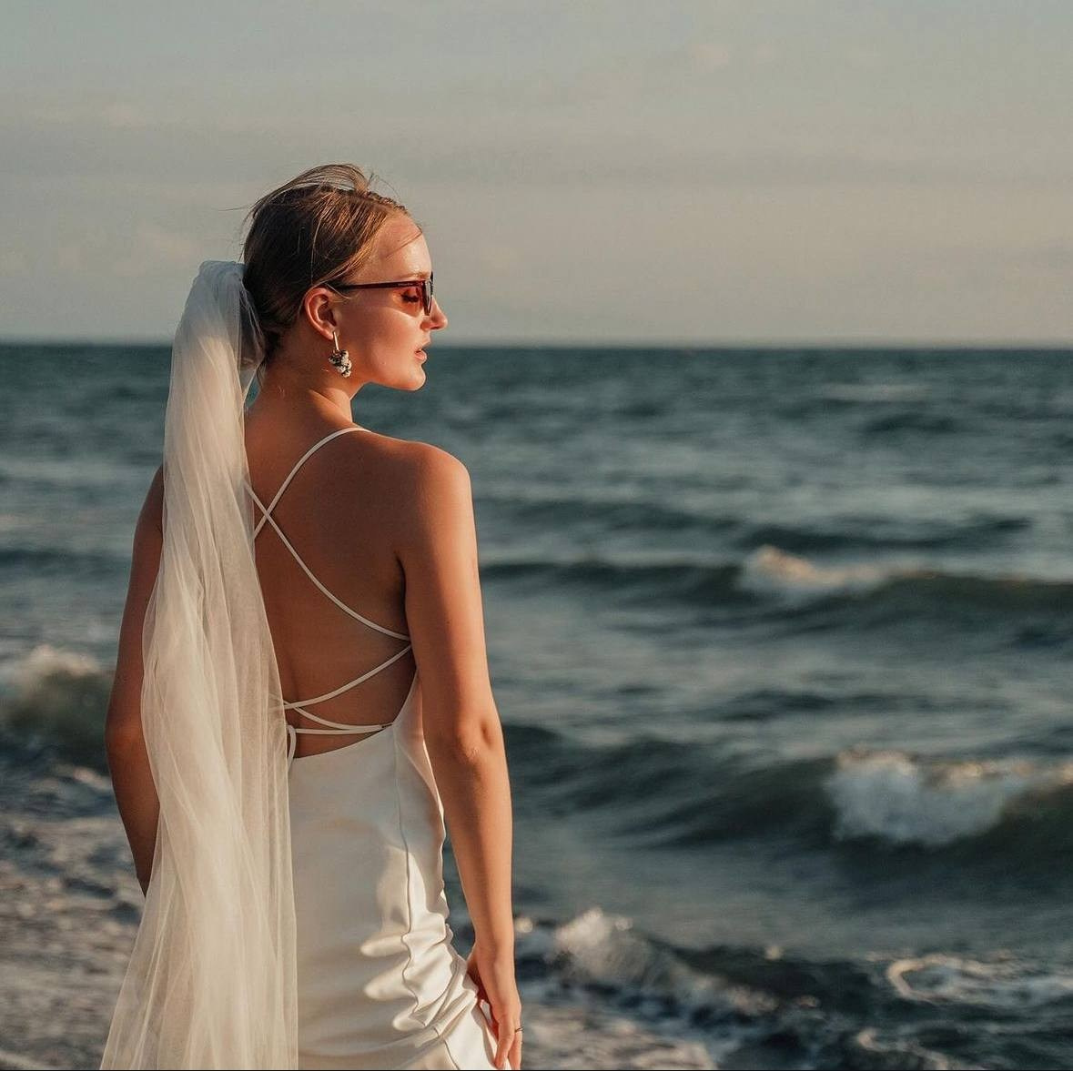 Photo. Главная