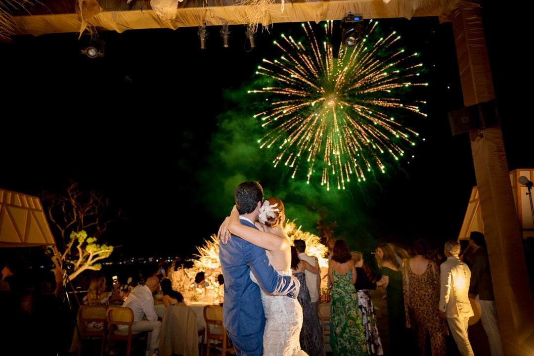 D + T. Luis Astorga - Fotografo de Bodas