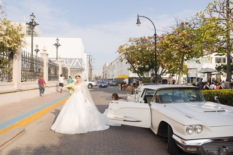 M + A (1). Luis Astorga - Fotografo de Bodas