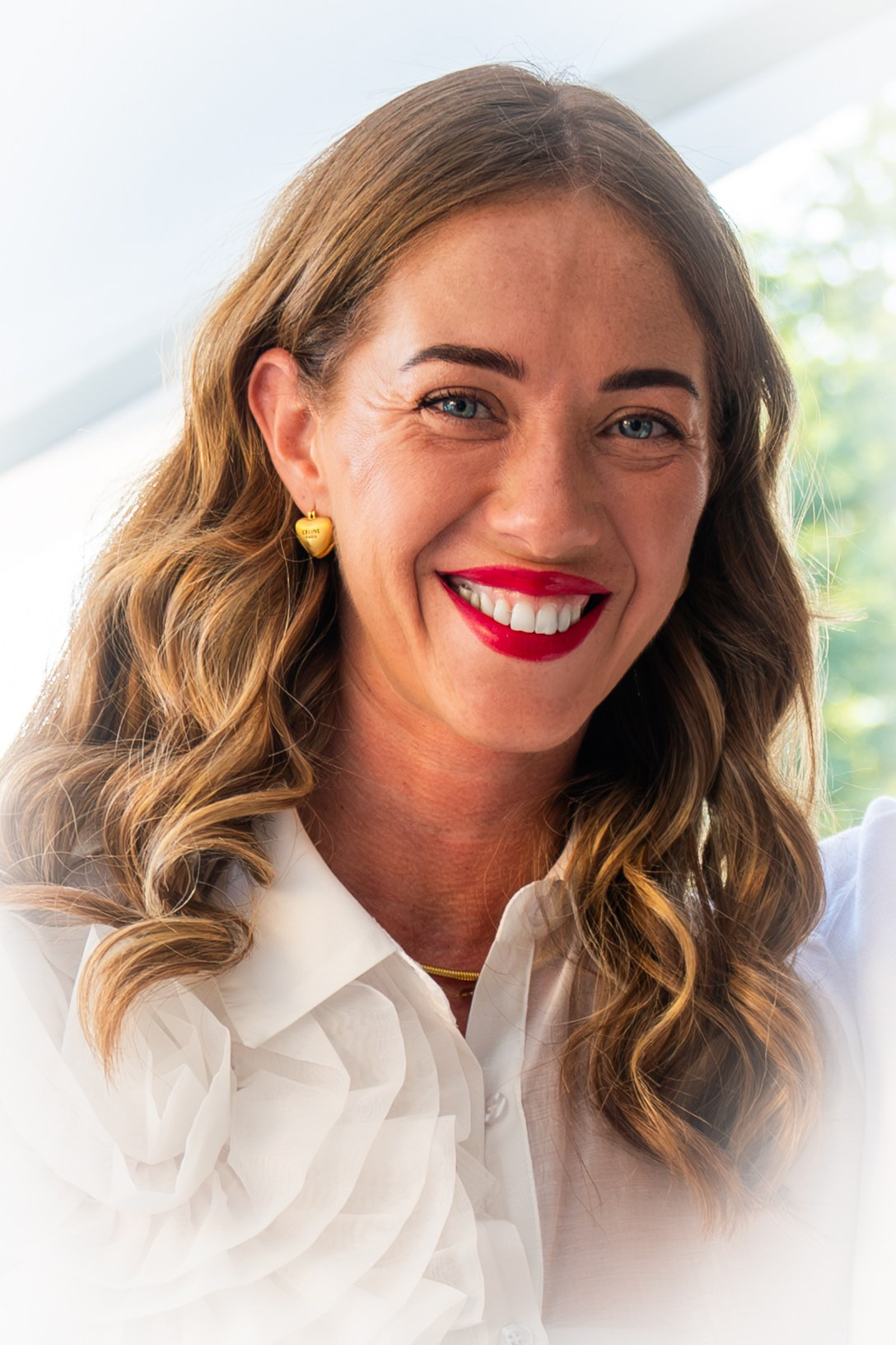 Compleanno Selena. “Gianmaria Coscia fotografo per passione”