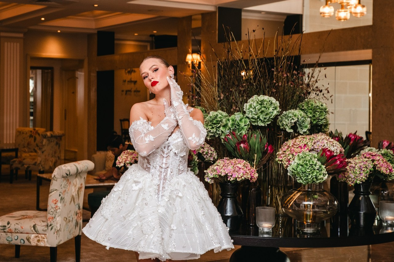 Отзывы. Семейный и детский фотограф