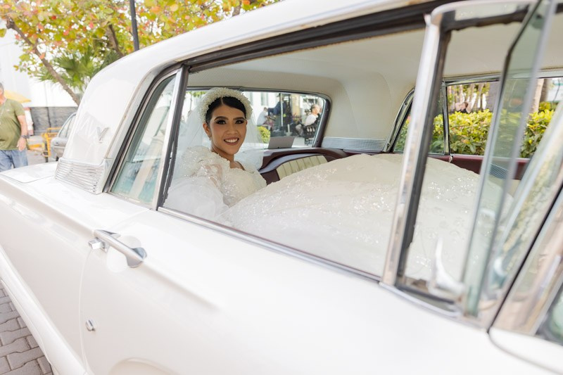 M + A (1). Luis Astorga - Fotografo de Bodas