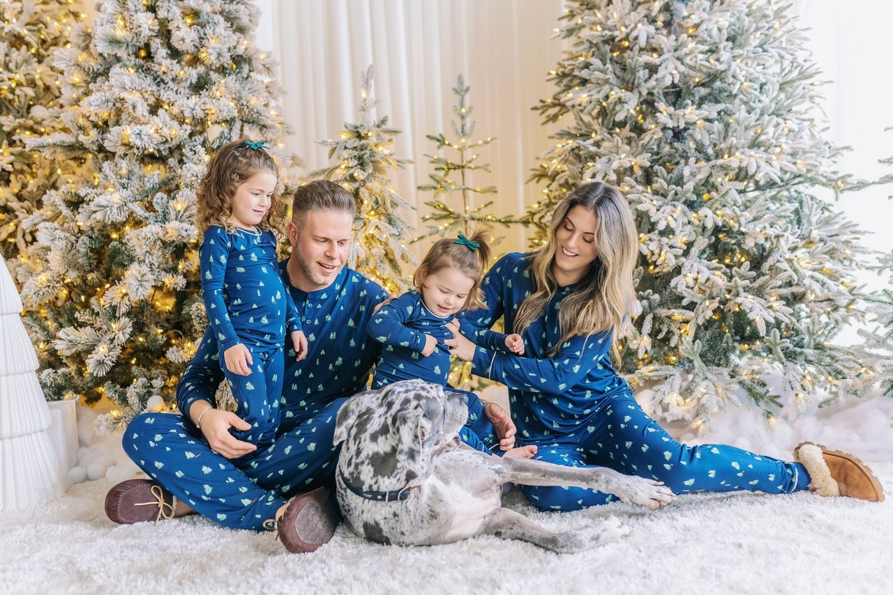 Testimonials. Family and Event photographer in Homestead and Miami areas of Florida