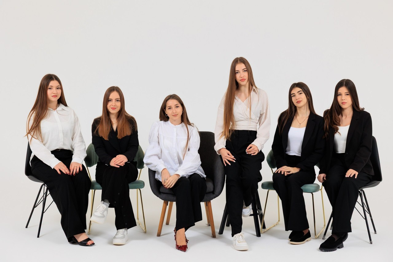 Recenzii Estudent.md – Păreri despre Albume și Ședințe Foto de Absolvire