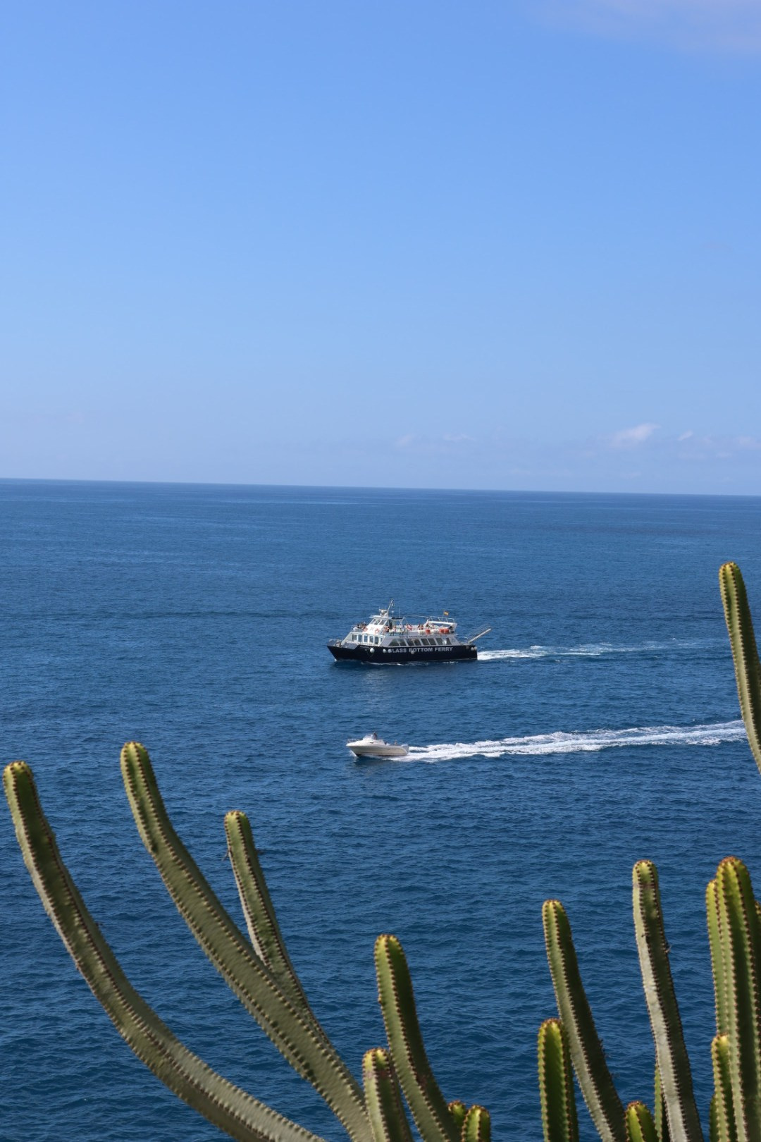 Gran Canaria 2024. Марина фотограф из Нюрнберга
