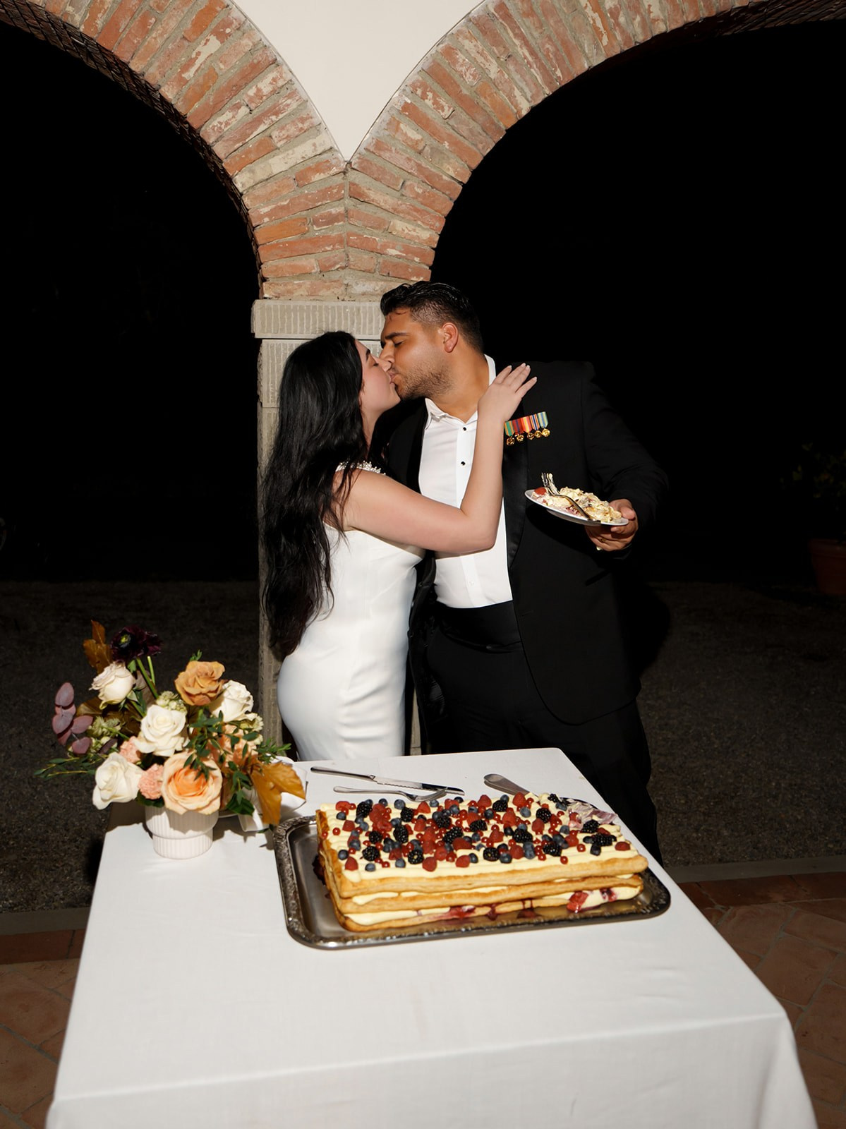 Lia & Neo (HWM). Bakasphoto wedding and lifestyle photography Latvia and Worldwide