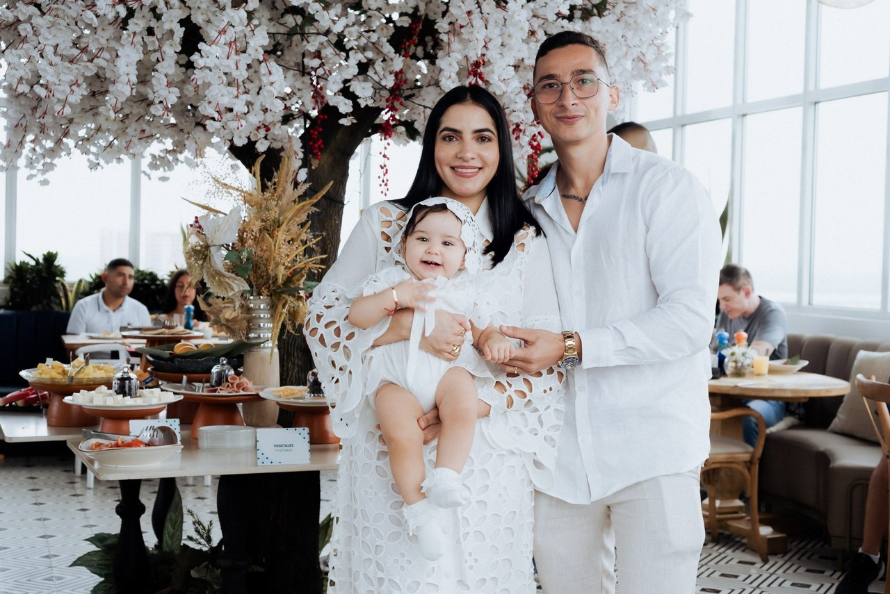 Fotógrafo de bodas, familia y retratos. Fotógrafo David Yance