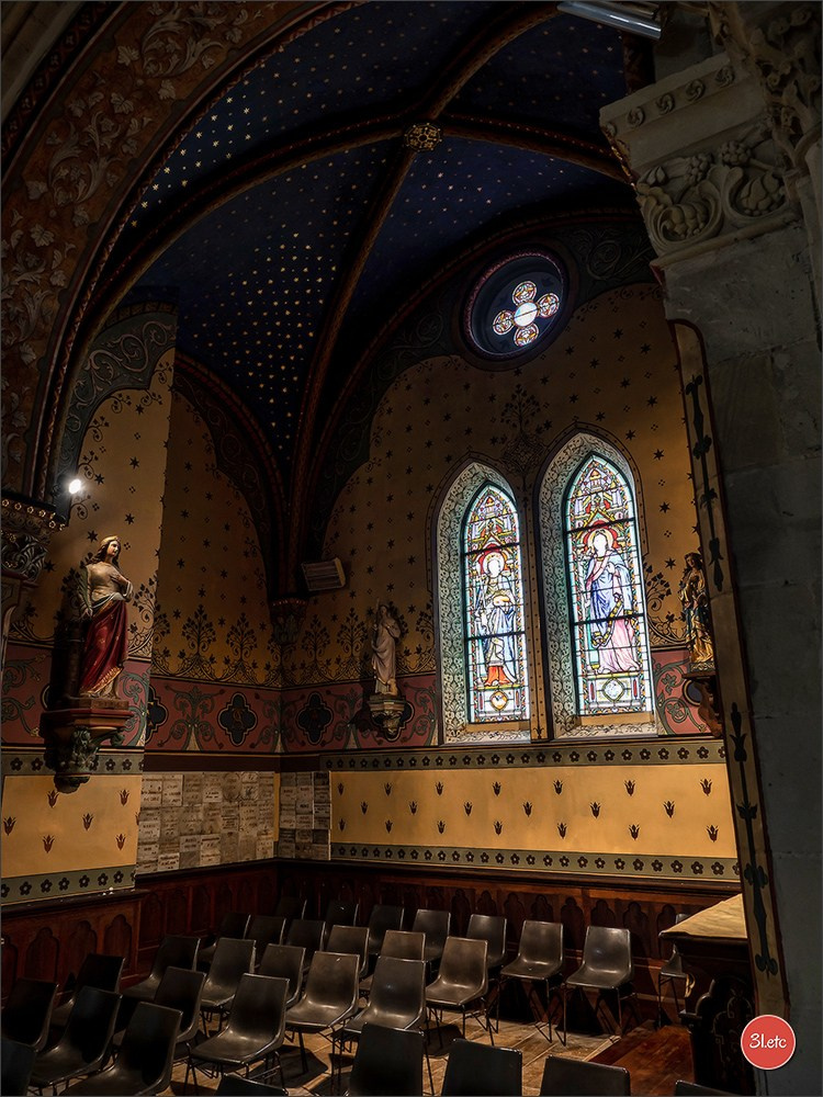 🇫🇷 Romorantin, France. Photographe à Strasbourg | Portraits, Studio, Enfants, Événements
