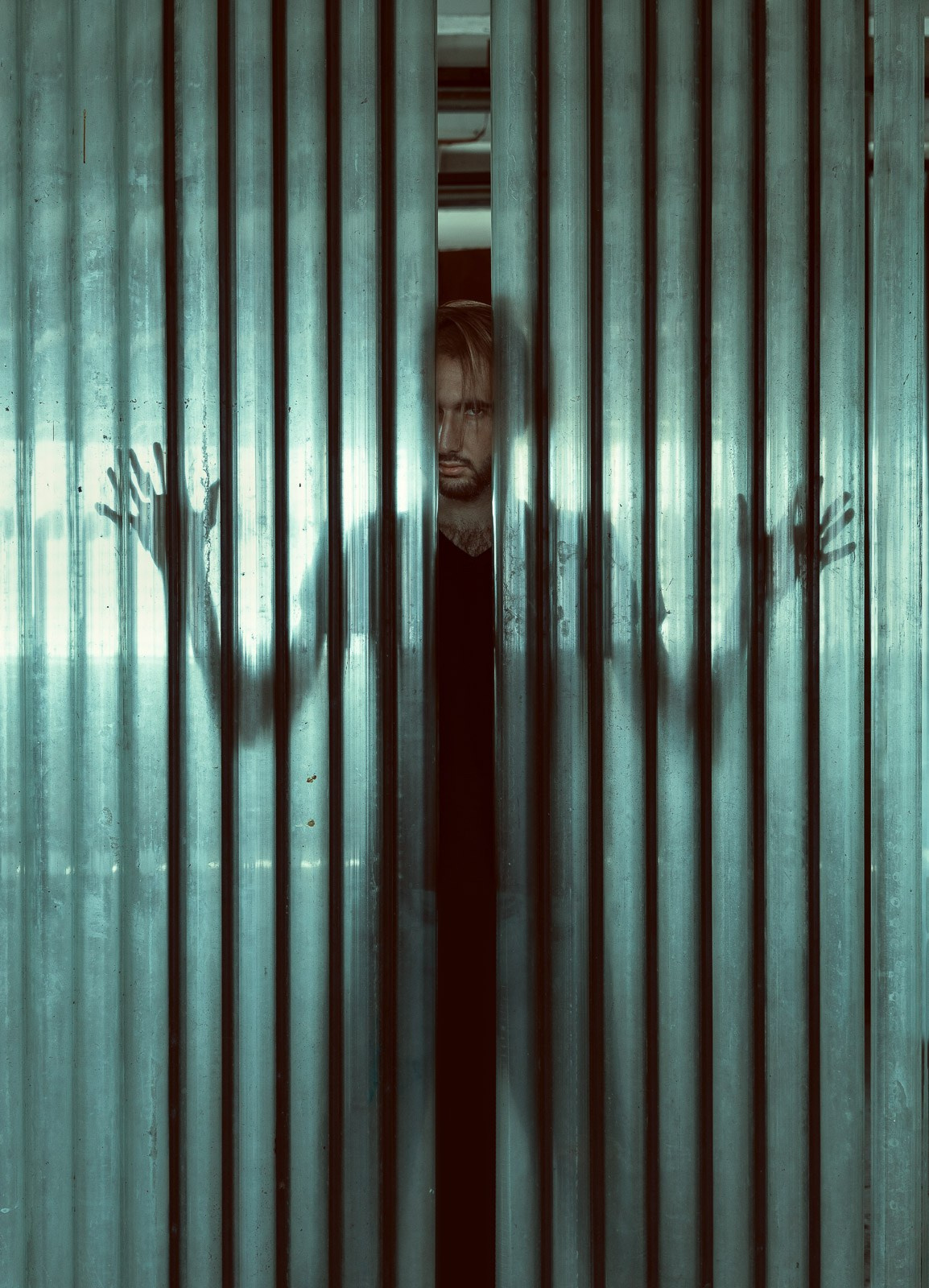 Minimalistic. The-yan.com