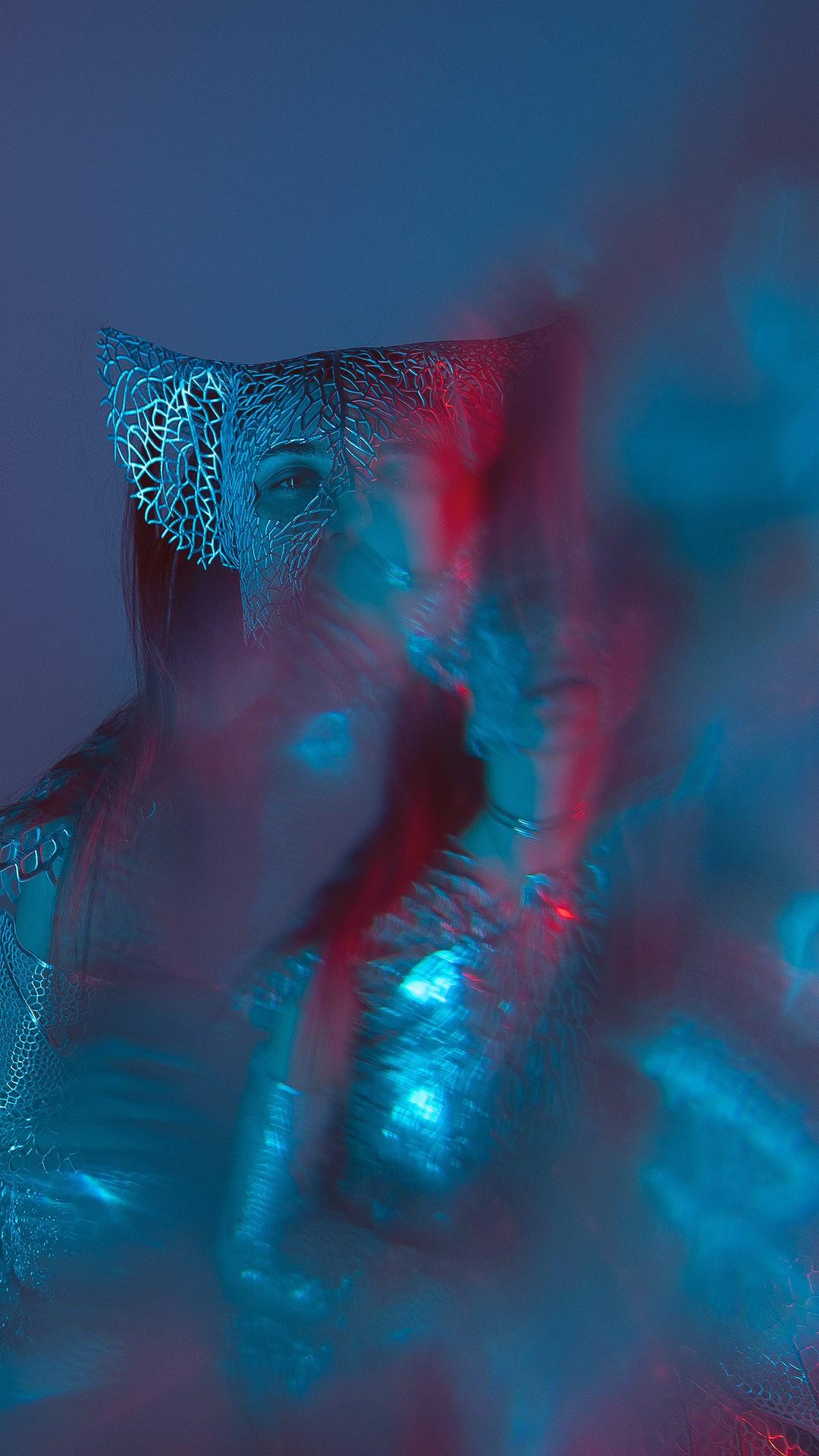 Future me. The-yan.com