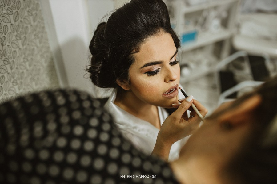 GABRIELA & ANDRÉ. EntreOlhares Fotografia e Filmagem de Casamentos em Recife/PE e João Pessoa/PB — Momentos únicos eternizados com sensibilidade