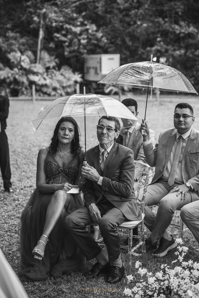 MARIANA & JONNATHAN. EntreOlhares Fotografia e Filmagem de Casamentos em Recife/PE e João Pessoa/PB — Momentos únicos eternizados com sensibilidade
