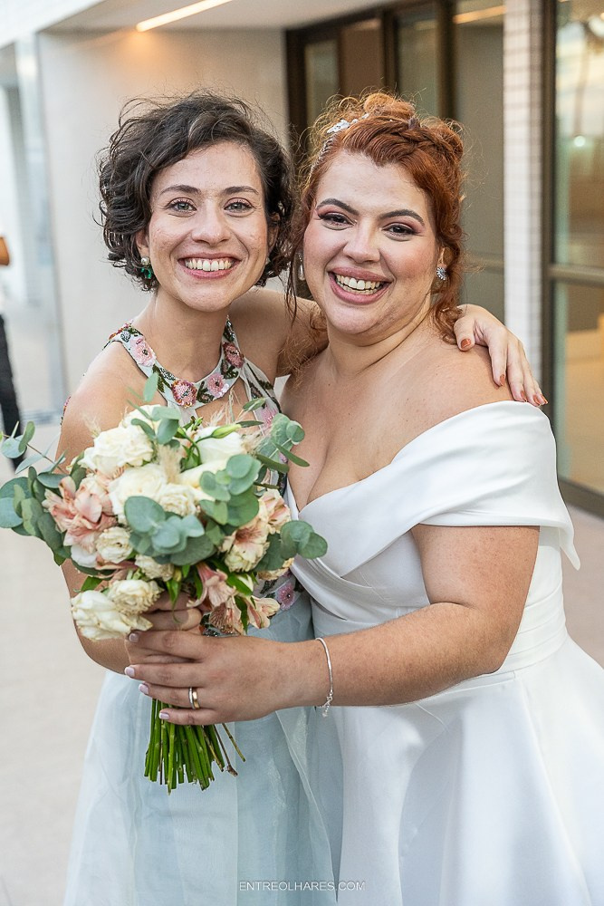 BRUNA & KAIO. EntreOlhares Fotografia e Filmagem de Casamentos em Recife/PE e João Pessoa/PB — Momentos únicos eternizados com sensibilidade