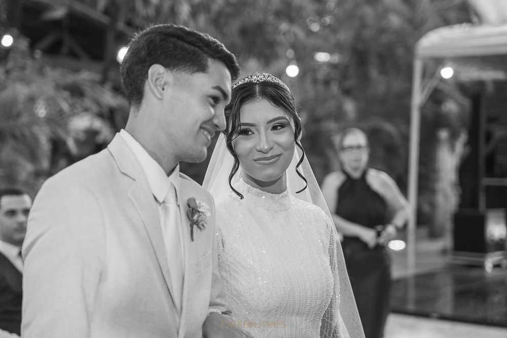 ANA JÚLIA & ÍTALO. EntreOlhares Fotografia e Filmagem de Casamentos em Recife/PE e João Pessoa/PB — Momentos únicos eternizados com sensibilidade