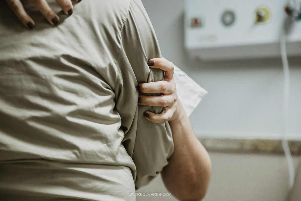 O PARTO DO THEO. EntreOlhares Fotografia e Filmagem de Casamentos em Recife/PE e João Pessoa/PB — Momentos únicos eternizados com sensibilidade