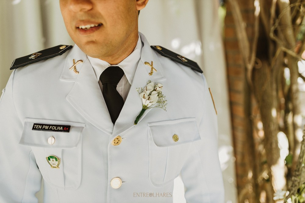 VANESSA & PEDRO. EntreOlhares Fotografia e Filmagem de Casamentos em Recife/PE e João Pessoa/PB — Momentos únicos eternizados com sensibilidade