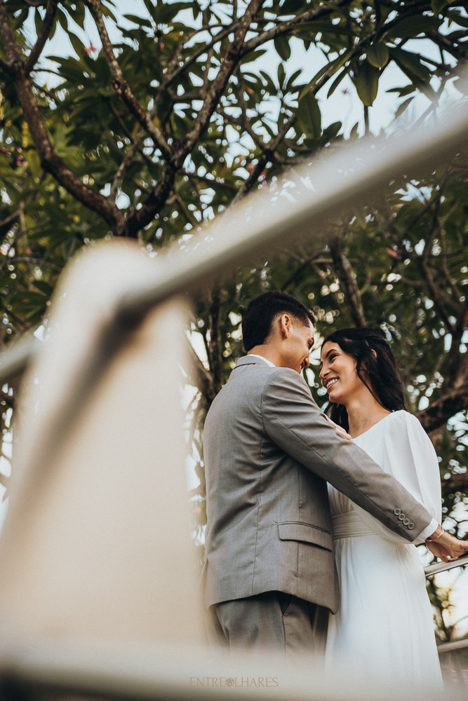 ANA JÚLIA & ÍTALO. EntreOlhares Fotografia e Filmagem de Casamentos em Recife/PE e João Pessoa/PB — Momentos únicos eternizados com sensibilidade