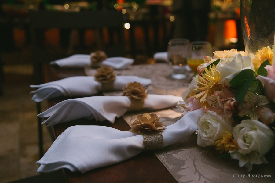 THAÍSA & JOÃO. EntreOlhares Fotografia e Filmagem de Casamentos em Recife/PE e João Pessoa/PB — Momentos únicos eternizados com sensibilidade