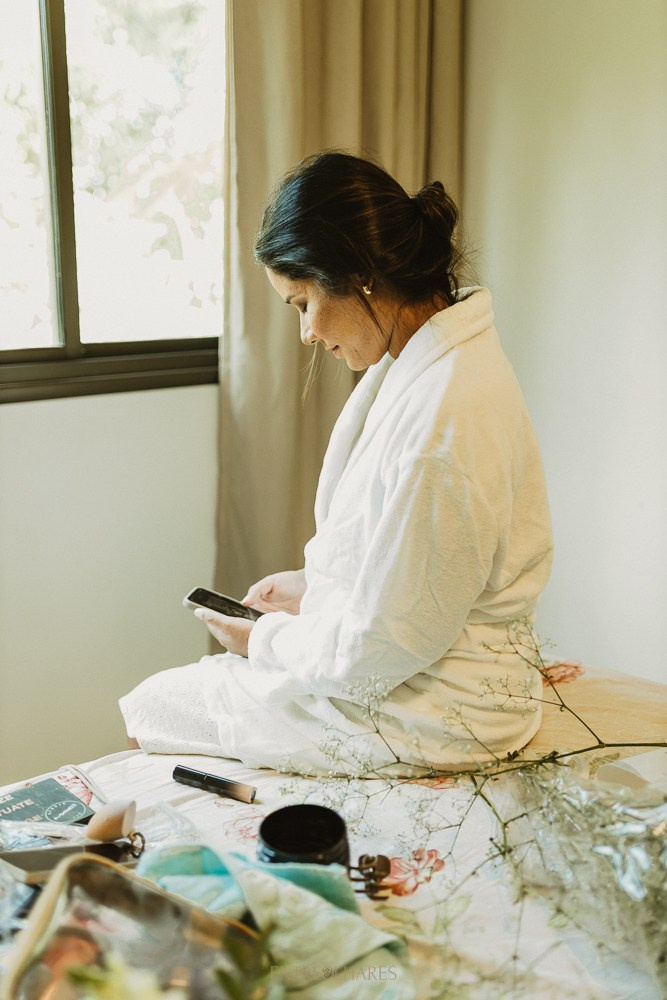 VANESSA & PEDRO. EntreOlhares Fotografia e Filmagem de Casamentos em Recife/PE e João Pessoa/PB — Momentos únicos eternizados com sensibilidade