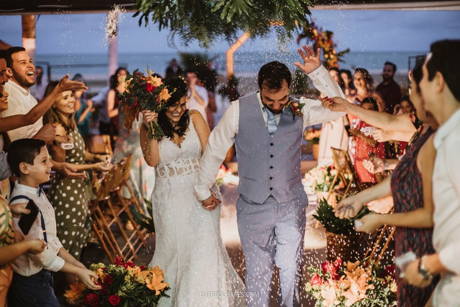 GABRIELA & ANDRÉ. EntreOlhares Fotografia e Filmagem de Casamentos em Recife/PE e João Pessoa/PB — Momentos únicos eternizados com sensibilidade