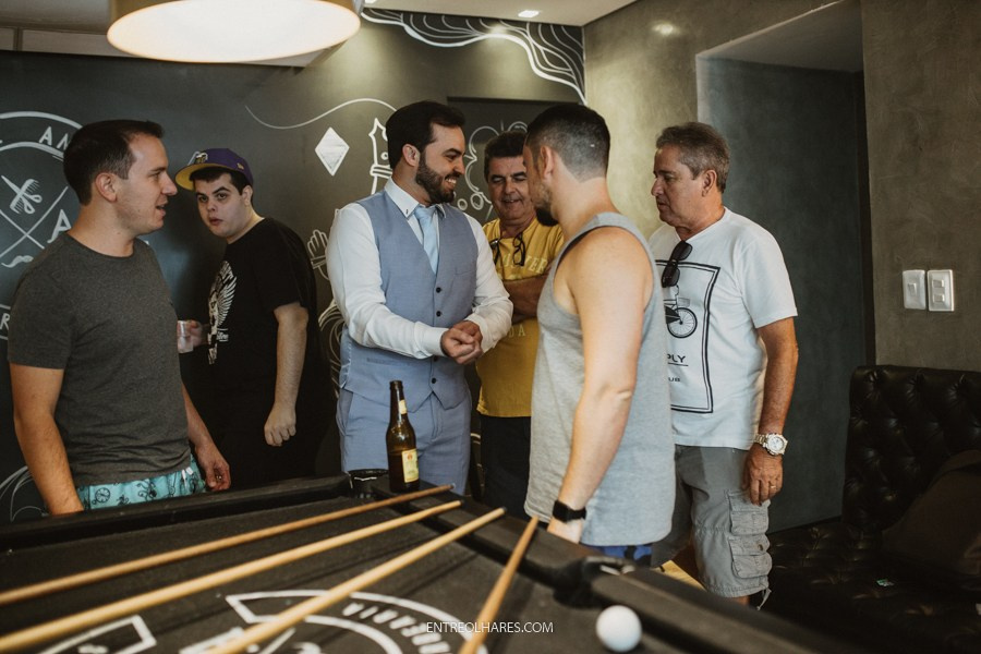 GABRIELA & ANDRÉ. EntreOlhares Fotografia e Filmagem de Casamentos em Recife/PE e João Pessoa/PB — Momentos únicos eternizados com sensibilidade