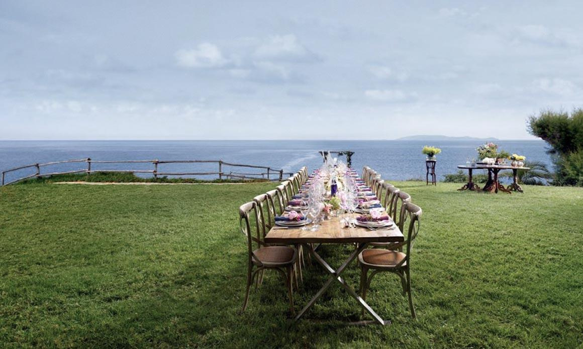 Свадебные площадки Крита. Свадьбы в Греции на Крите и Санторини, фотограф — Екатерина Романова