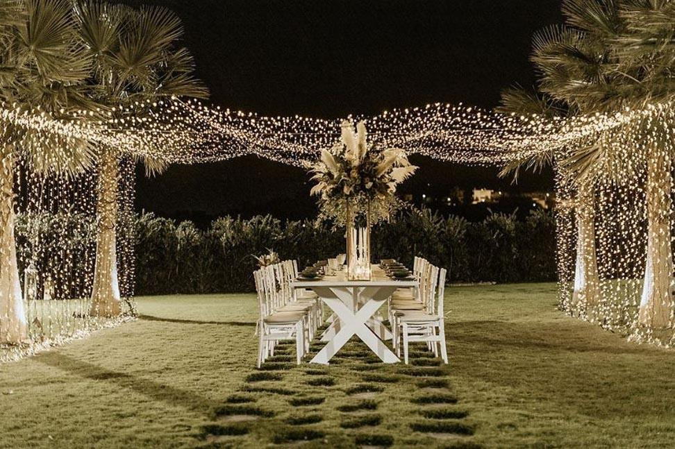 Свадебные площадки Крита. Свадьбы в Греции на Крите и Санторини, фотограф — Екатерина Романова