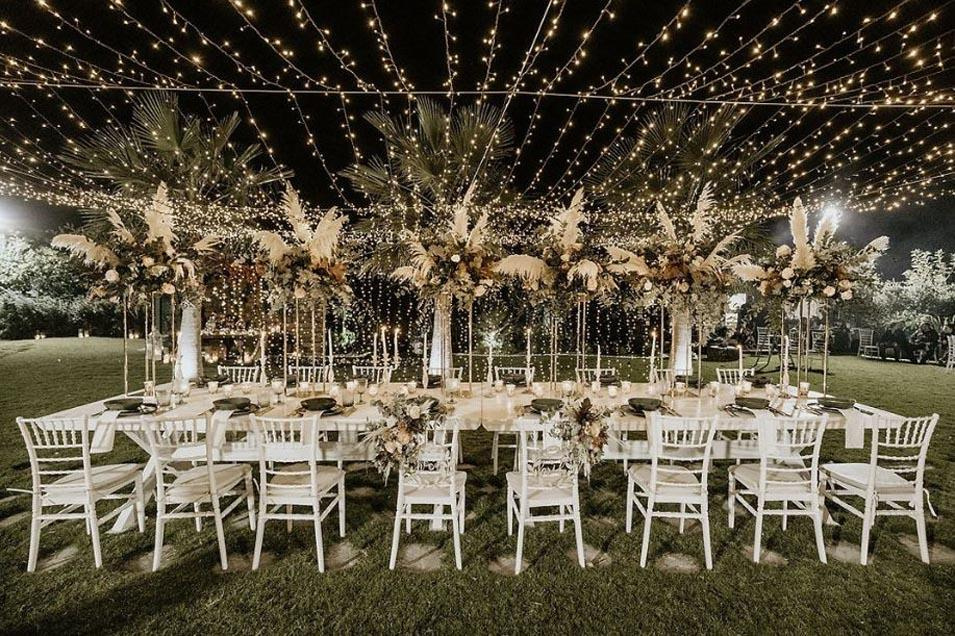 Свадебные площадки Крита. Свадьбы в Греции на Крите и Санторини, фотограф — Екатерина Романова