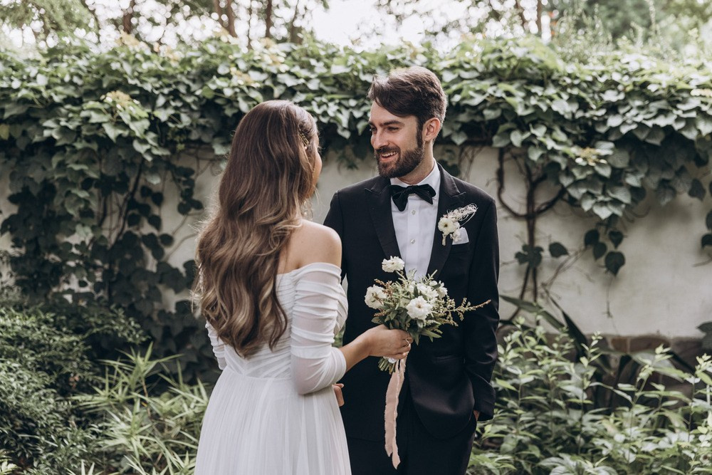 Сватбена Фотография България | Професионален Сватбен Фотограф - Anna Riva Studio. Фото студио Anna Riva София – Професионален фотограф | Портрети, Сватби, Мода, Събития, Комерсиални снимки