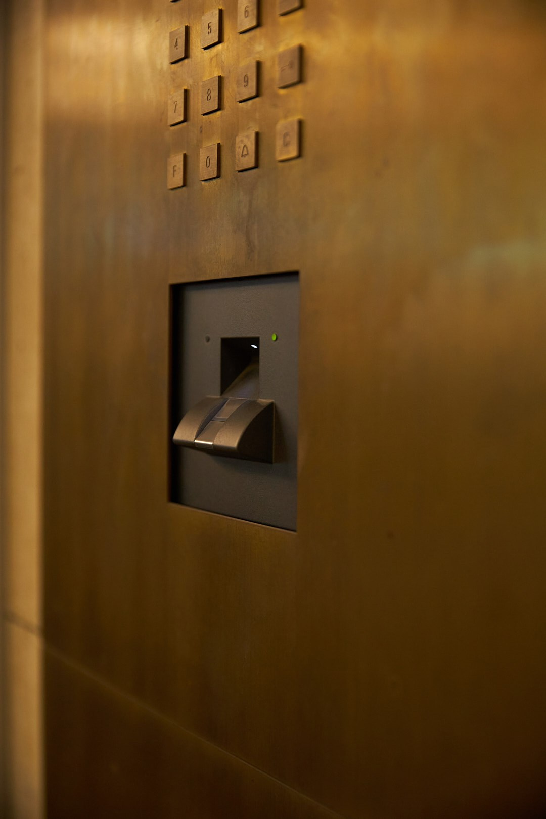 HED CINEMA & CREATIV PEOPLE. צילום ווידאו לעיצוב פנים ואדריכלות