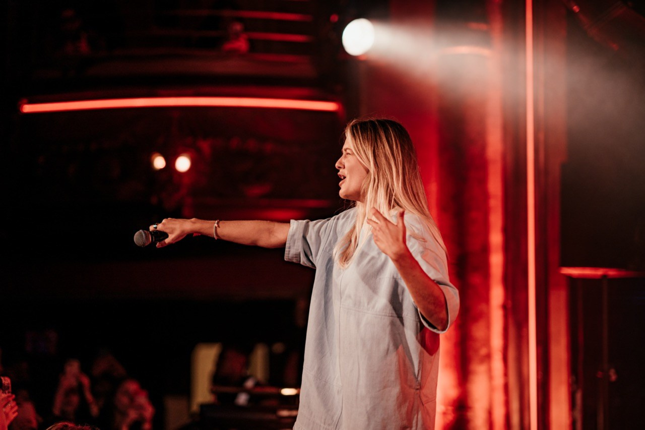 Events. Tonya Kyrylenko photographer in London