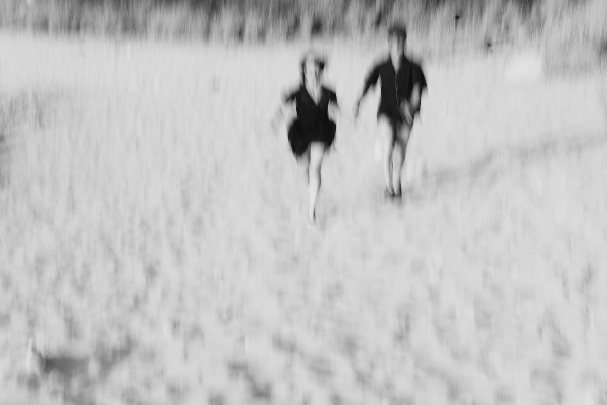 L & S. Весільний фотограф у Нідерландах та Європі — Тіна Ялóва