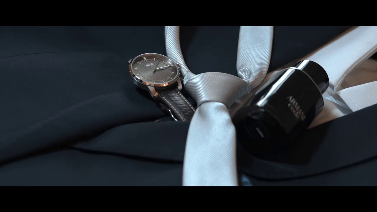 Casamento Nicolle e Thiago