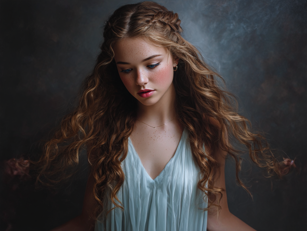 Portfolio. Myronedwardsphotography