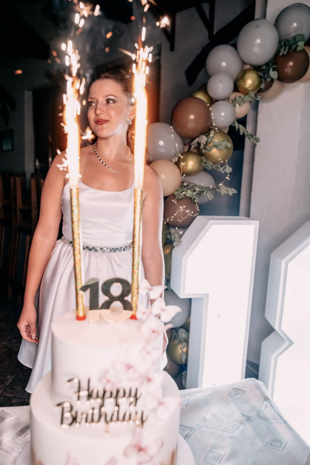 FOTOGRAFISANJE PUNOLETSTVA. Fotografi iz Backog Petrovca David i Andrea Stojanovic