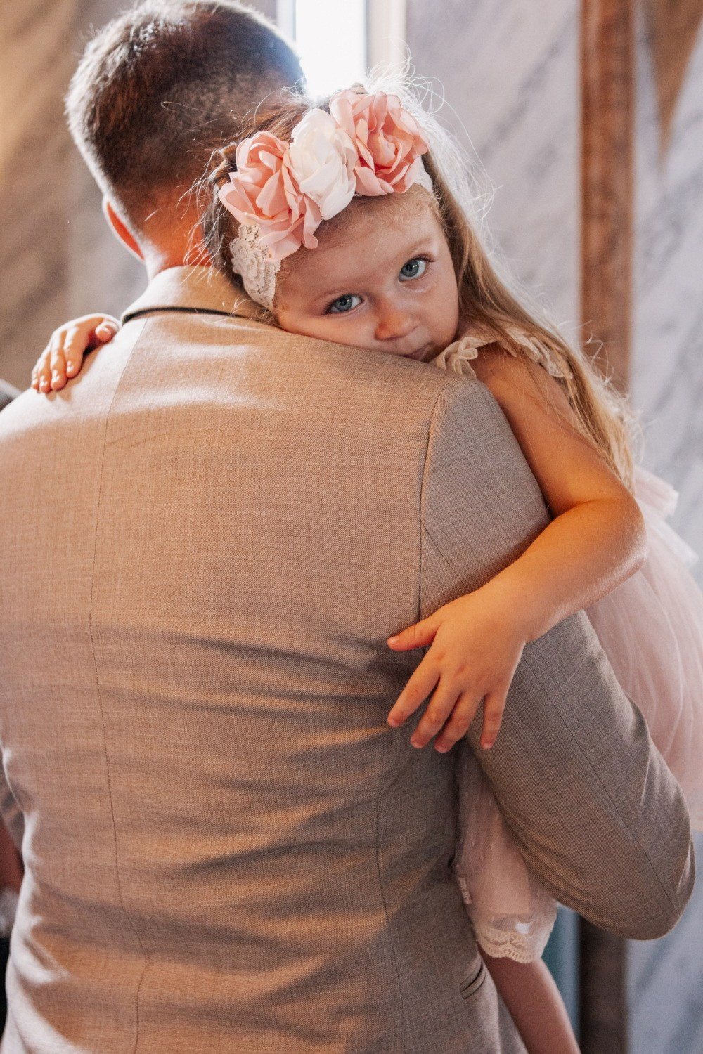 FOTOGRAFISANJE KRŠTENJA. Fotografi iz Backog Petrovca David i Andrea Stojanovic