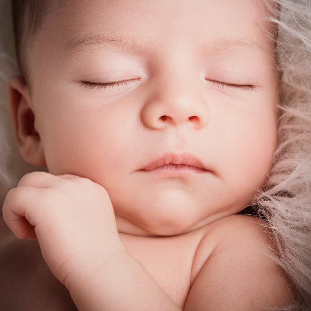 Pasos de Sal | Fotógrafos de familia, embarazo y bebés en Tenerife