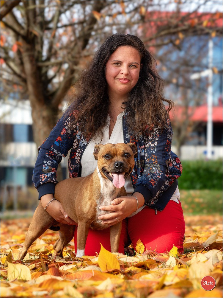 Strasbourg autumn. Photographe à Strasbourg | Portraits, Studio, Enfants, Événements