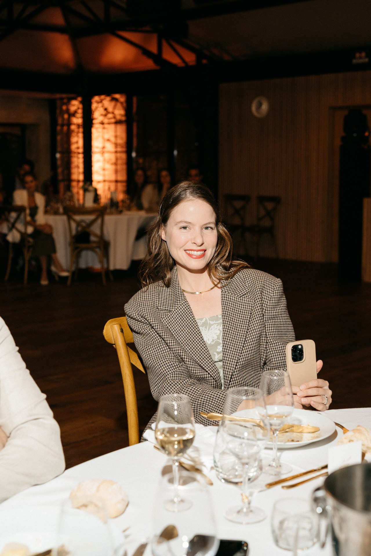 Provence & Promises. Свадебный и семейный фотограф Алексей Попов. Штутгарт, Германия