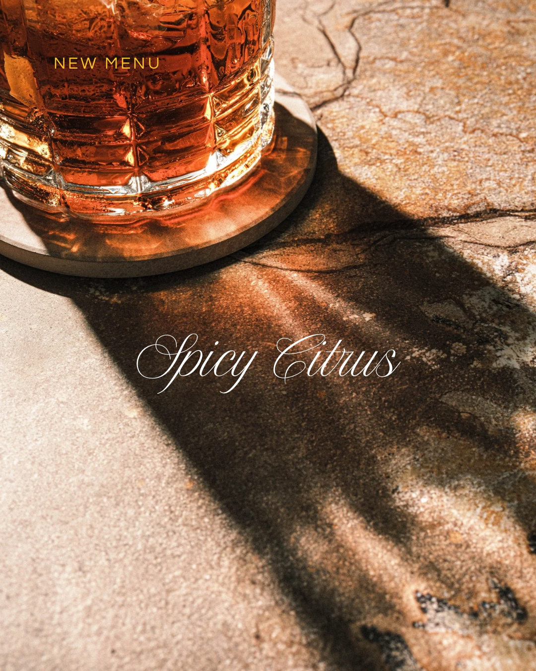 Food & Beverage Photography Portfolio | Max Fomin Vancouver. Commercial Food, Beverage & Hospitality Photographer Vancouver| Max Fomin