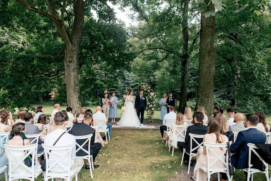Karina & Sergey, Poland. Fotograf w Krakowie i Europie